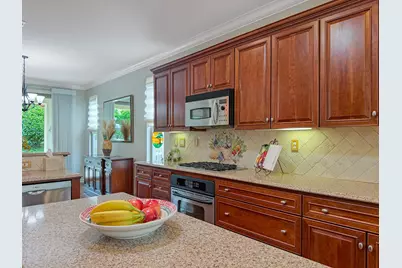 297 Sawmill Lane, Lincoln, CA 95648 - Photo 25