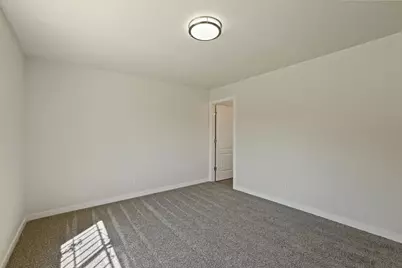 2030 E Lafayette Street, Stockton, CA 95205 - Photo 33
