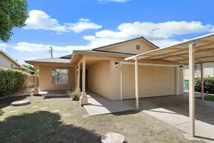 2030 E Lafayette St, Stockton, CA 95205 - Photo 5
