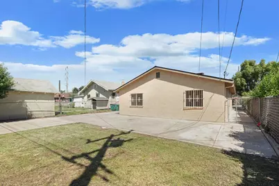 2030 E Lafayette Street, Stockton, CA 95205 - Photo 11