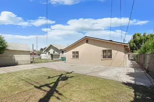 2030 E Lafayette St, Stockton, CA 95205 - Photo 11