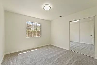 2030 E Lafayette Street, Stockton, CA 95205 - Photo 25