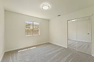 2030 E Lafayette St, Stockton, CA 95205 - Photo 25