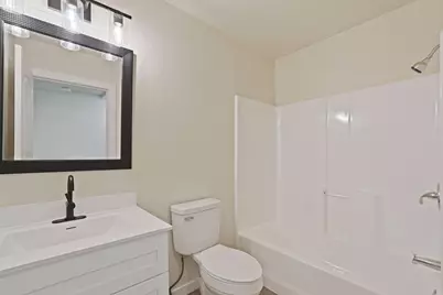 2030 E Lafayette Street, Stockton, CA 95205 - Photo 27