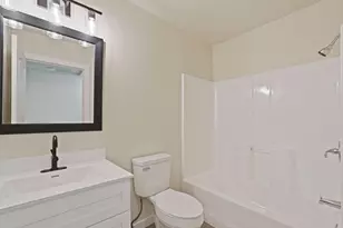 2030 E Lafayette St, Stockton, CA 95205 - Photo 27