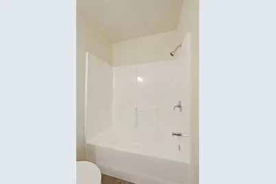 2030 E Lafayette Street, Stockton, CA 95205 - Photo 29