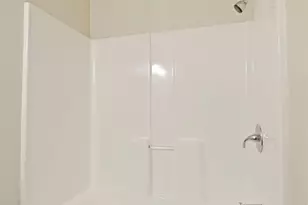 2030 E Lafayette St, Stockton, CA 95205 - Photo 29