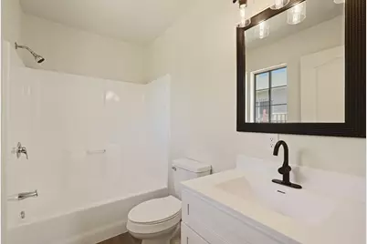 2030 E Lafayette Street, Stockton, CA 95205 - Photo 35