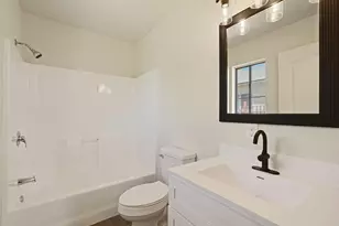 2030 E Lafayette St, Stockton, CA 95205 - Photo 35