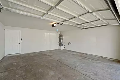 2030 E Lafayette Street, Stockton, CA 95205 - Photo 37