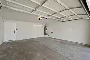 2030 E Lafayette St, Stockton, CA 95205 - Photo 37