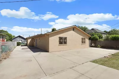 2030 E Lafayette Street, Stockton, CA 95205 - Photo 9