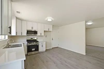 2030 E Lafayette Street, Stockton, CA 95205 - Photo 23