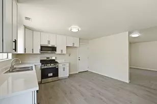 2030 E Lafayette St, Stockton, CA 95205 - Photo 23
