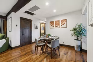 3040 Electric Dr, Homewood, CA 96141 - Photo 15