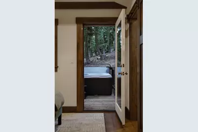 3040 Electric Drive, Homewood, CA 96141 - Photo 37