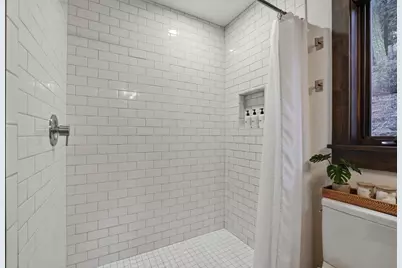 3040 Electric Drive, Homewood, CA 96141 - Photo 47