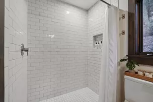 3040 Electric Dr, Homewood, CA 96141 - Photo 47