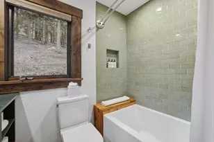 3040 Electric Dr, Homewood, CA 96141 - Photo 33