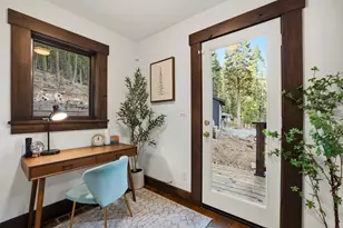 3040 Electric Dr, Homewood, CA 96141 - Photo 25