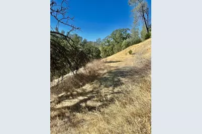 6883 Navajo Point, Corning, CA 96021 - Photo 5
