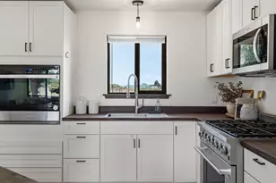 6160 Prairie Way, Lincoln, CA 95648 - Photo 13