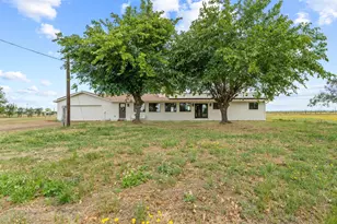 6160 Prairie Way, Lincoln, CA 95648 - Photo 9