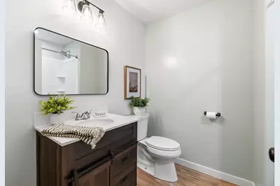 6160 Prairie Way, Lincoln, CA 95648 - Photo 23