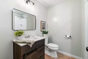 6160 Prairie Way, Lincoln, CA 95648 - Photo 23