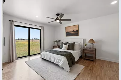 6160 Prairie Way, Lincoln, CA 95648 - Photo 17