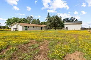 6160 Prairie Way, Lincoln, CA 95648 - Photo 31