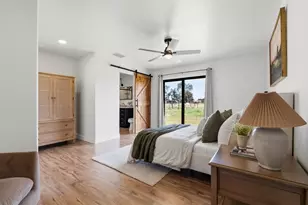 6160 Prairie Way, Lincoln, CA 95648 - Photo 19