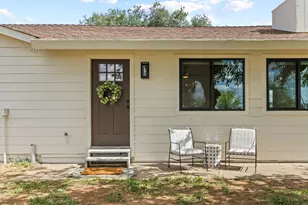6160 Prairie Way, Lincoln, CA 95648 - Photo 29