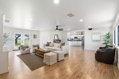 6160 Prairie Way, Lincoln, CA 95648 - Photo 3