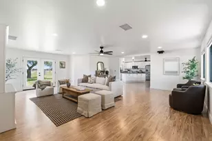 6160 Prairie Way, Lincoln, CA 95648 - Photo 3