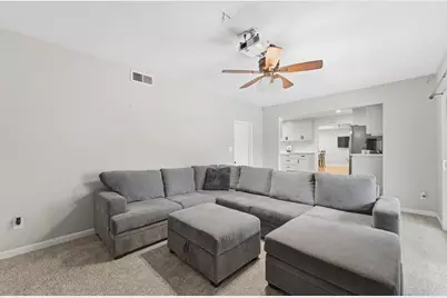 365 Birchwood Court, Modesto, CA 95350 - Photo 15