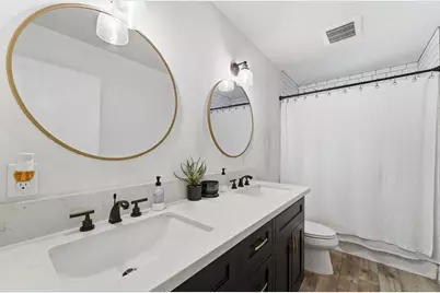 365 Birchwood Court, Modesto, CA 95350 - Photo 25