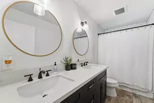 365 Birchwood Ct, Modesto, CA 95350 - Photo 25
