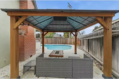 365 Birchwood Court, Modesto, CA 95350 - Photo 39