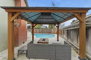 365 Birchwood Ct, Modesto, CA 95350 - Photo 39
