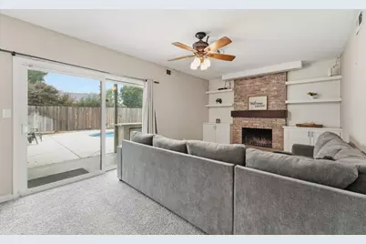 365 Birchwood Court, Modesto, CA 95350 - Photo 13