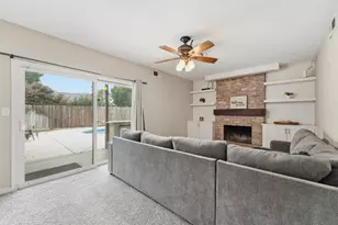 365 Birchwood Ct, Modesto, CA 95350 - Photo 13