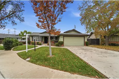365 Birchwood Court, Modesto, CA 95350 - Photo 3
