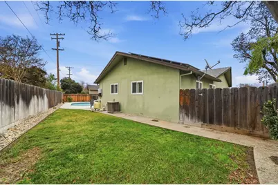 365 Birchwood Court, Modesto, CA 95350 - Photo 43