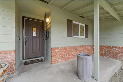 365 Birchwood Court, Modesto, CA 95350 - Photo 5