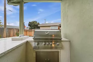 365 Birchwood Ct, Modesto, CA 95350 - Photo 37