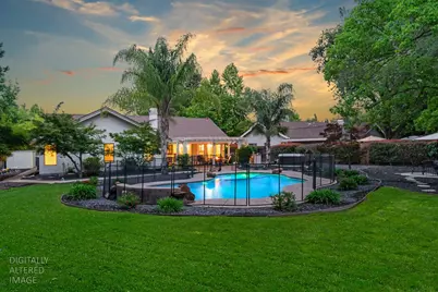 2022 Roaring Camp Drive, Rancho Cordova, CA 95670 - Photo 43