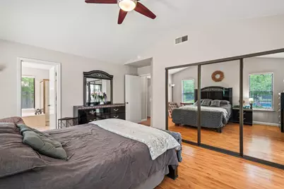 2022 Roaring Camp Drive, Rancho Cordova, CA 95670 - Photo 17