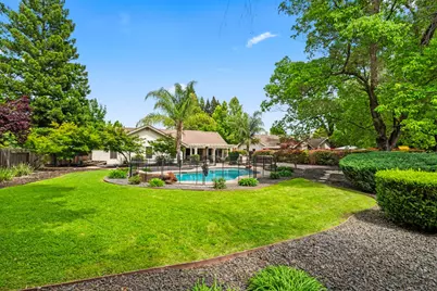 2022 Roaring Camp Drive, Rancho Cordova, CA 95670 - Photo 27