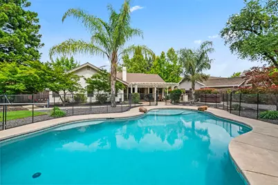 2022 Roaring Camp Drive, Rancho Cordova, CA 95670 - Photo 29